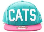 Oneness OG Cats Snapback  Spring Break  Online now