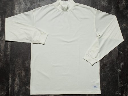 Stampd Hallet S S Tee Supply