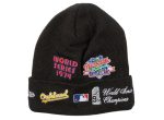 New Era Oakland Athletics Beanie For Cheap