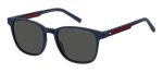 Tommy Hilfiger TH 2202 S 8RU IR For Sale