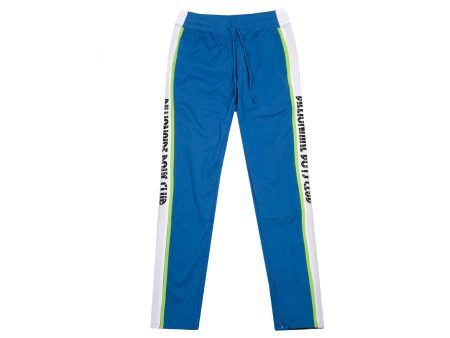 BBC Billionaire Boys Club Vertical Pants Sale