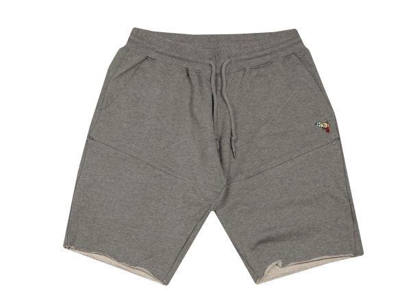 BBC Billionaire Boys Club Raygun Shorts For Sale