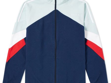 Adidas Palmeston Jacket For Cheap