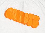 Carrots by Anwar Carrots Hit Up Champion Sweatpants in Heather Grey Cheap