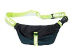 Ice Cream Fanny Pack For Discount