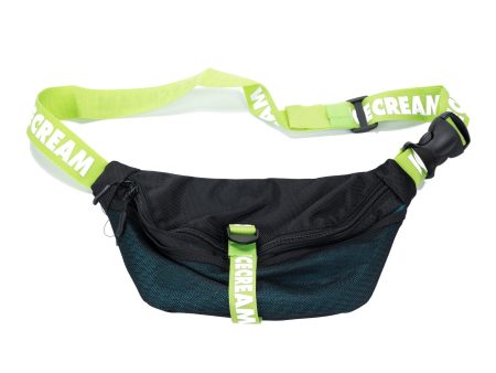 Ice Cream Fanny Pack For Discount