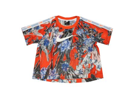 Nike Women s Shirt For Discount