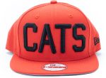 Oneness OG Cats Snapback  Chicago  Supply