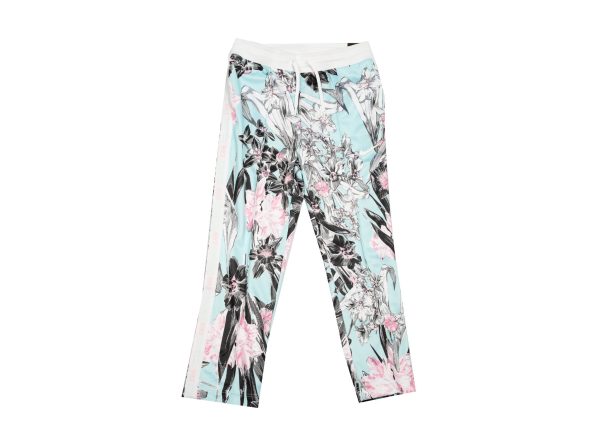 Women s Nike Sportswear Track Pants Fashion