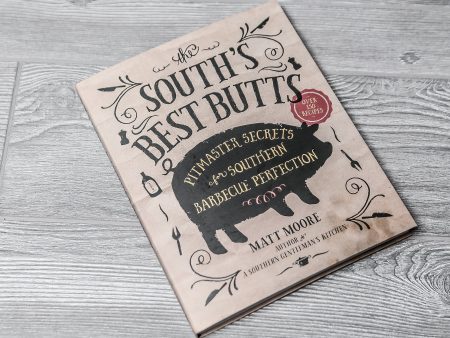 EastWest Bottlers - The South s Best Butts Fashion