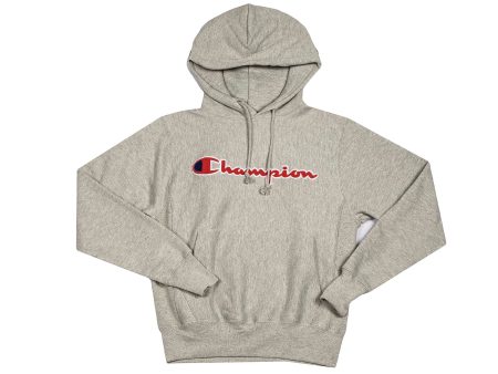 Champion Men s Hoodie Sale