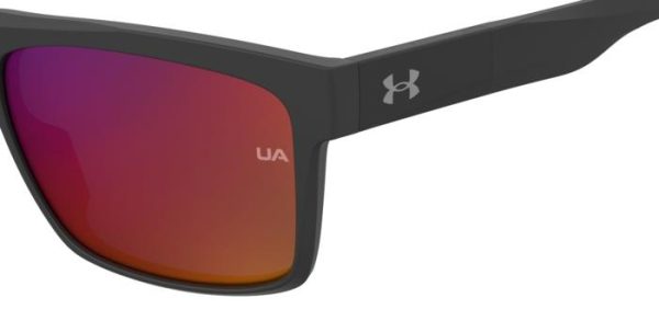 Under Armour UA ACETECH BLX MI Discount