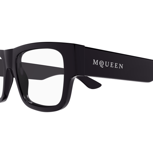 Alexander Mcqueen AM0511O 004 For Sale