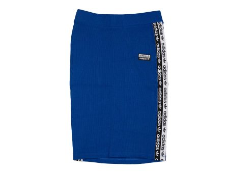 Adidas Skirt For Discount