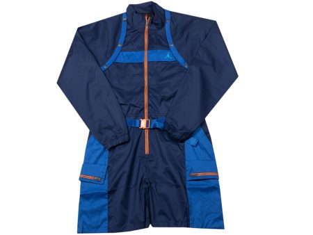 Women s Jordan Next Utility Capsule Flightsuit For Sale