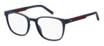 Tommy Hilfiger TH 2205 8RU For Cheap