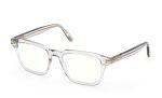 Tom Ford FT6032 B 020 Sale