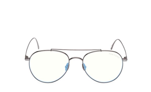 Tom Ford FT6040 B 008 Fashion