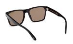 Tom Ford Calder FT1205 01H Online Hot Sale