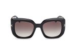 Tom Ford Carla-02 FT1220 01B Online