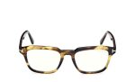 Tom Ford FT6032 B 056 Online Sale