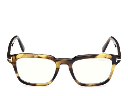 Tom Ford FT6032 B 056 Online Sale