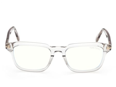 Tom Ford FT6032 B 020 Sale