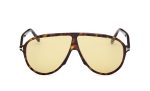 Tom Ford Vladimir FT1211 52E Hot on Sale