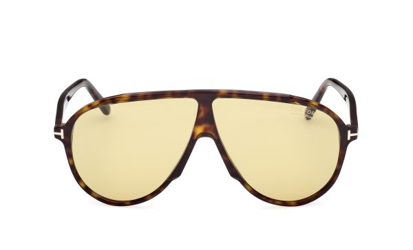 Tom Ford Vladimir FT1211 52E Hot on Sale