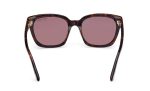 Tom Ford Haylay FT1216 52H Fashion