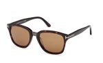 Tom Ford Graydon FT1213 52E Fashion