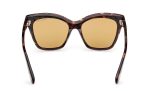 Tom Ford Elvira FT1217 52E Supply