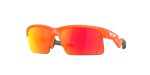 Oakley youth sun Capacitor OJ9013 901307 Sale