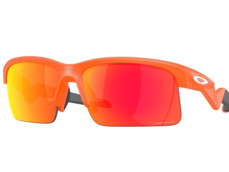 Oakley youth sun Capacitor OJ9013 901307 Sale