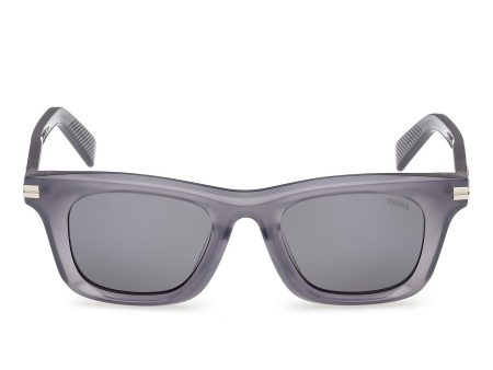 Zegna EZ0270 20D Cheap