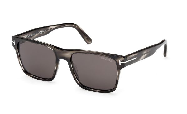 Tom Ford Calder FT1205 56A Cheap