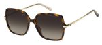 Tommy Hilfiger TH 2220 S 086 HA Hot on Sale