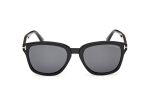 Tom Ford Graydon FT1213 01D Supply