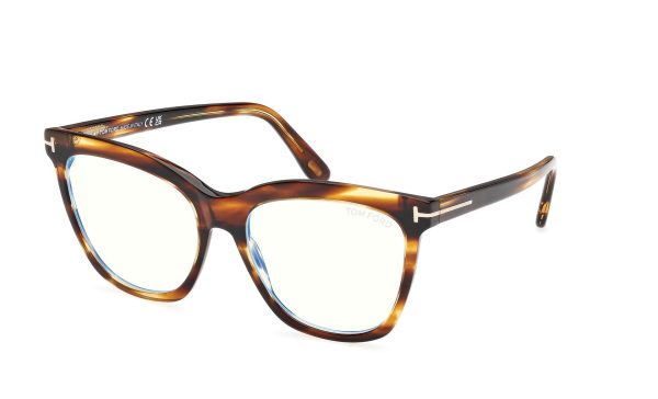 Tom Ford FT6042 B 055 For Sale