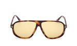 Tom Ford Guillaume FT1208 53E Online now