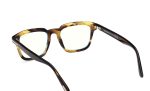 Tom Ford FT6032 B 056 Online Sale