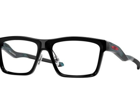 Oakley youth rx Field marsh OY8031 803105 For Discount