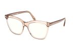 Tom Ford FT6042 B 045 For Discount