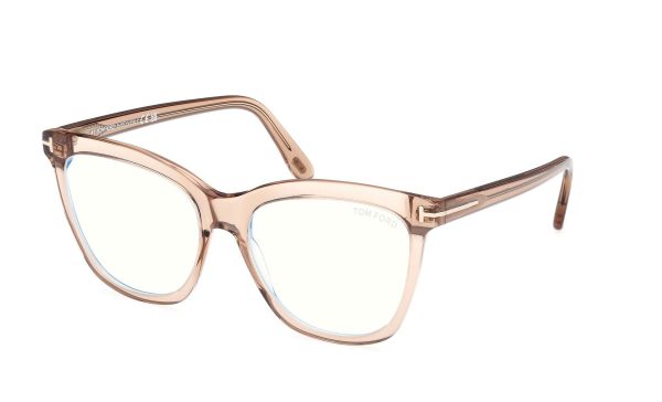 Tom Ford FT6042 B 045 For Discount