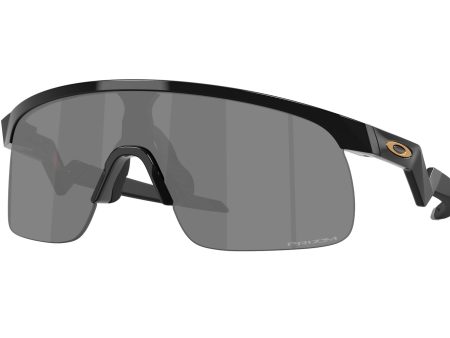 Oakley youth sun Resistor OJ9010 901029 For Sale