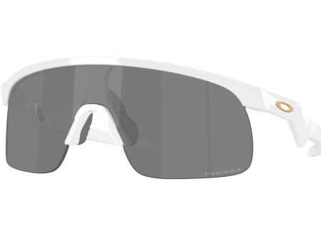 Oakley youth sun Resistor OJ9010 901030 Supply