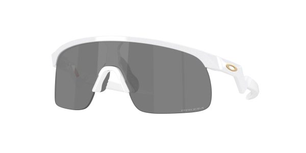 Oakley youth sun Resistor OJ9010 901030 Supply