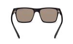 Tom Ford Calder FT1205 01H Online Hot Sale