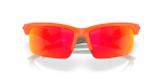 Oakley youth sun Capacitor OJ9013 901307 Sale