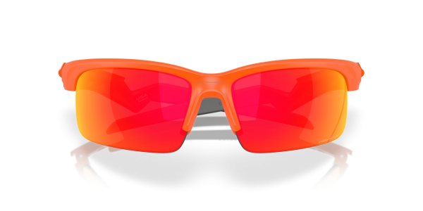 Oakley youth sun Capacitor OJ9013 901307 Sale